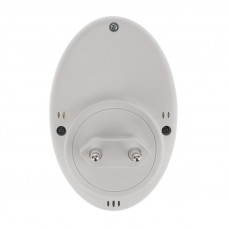 Ночник светодиодный FIREFLY-PRO с датчиком «день-ночь», белое свечение PROсonnect