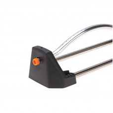 Дождеватель для полива осциллирующий 190 (м²) ЧЕТЫРЕ СЕЗОНА