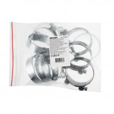 Хомут силовой 80-85-1,5мм, (10 шт/уп) REXANT