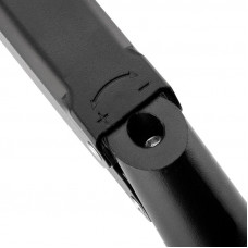 Кронштейн для монитора 13'-32', настольный с газлифтом, серия PROFI REXANT