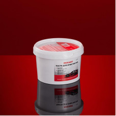 Паста для рук очищающая 550мл REXANT