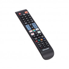 Пульт универсальный для телевизора Samsung с функцией SMART TV (ST-02) REXANT