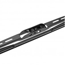 Щетка стеклоочистителя каркасная Classic, 500мм REXANT