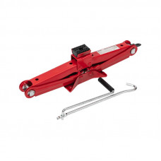 Домкрат ромбический 2т REXANT