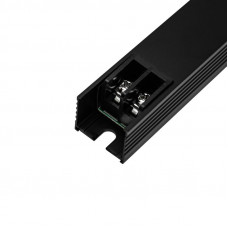 Источник питания (драйвер) 24В, 36Вт с разъемами под винт, ультратонкий IP20 REXANT