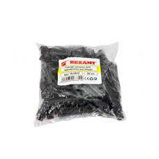 Разъем гнездо антенны для автомагнитолы на шнур REXANT