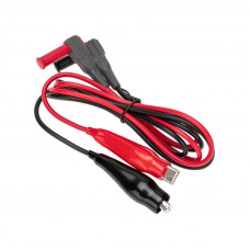 Мультиметр для чип-компонентов (SMD-тестер) UNI-T UT116C