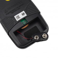 Измеритель уровня шума компактный UNI-T UT353