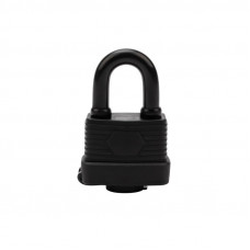 Замок навесной ВЗ-50 ЧЕТЫРЕ СЕЗОНА