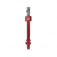 Струбцина G-образная 50мм REXANT