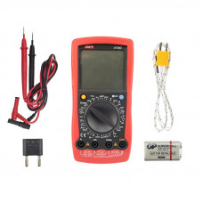 Универсальный мультиметр UT 58D