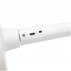 Светильник настольный Click Pro на основании, LED, диммируемый 3 ступени, заряжаемый (автономный режим 3 часа) REXANT