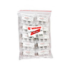 ОТВЕТВИТЕЛЬ  4 отвода 24 дБ   REXANT