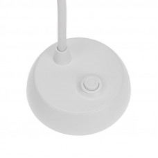 Светильник светодиодный настольный Клик 2Вт 6000К REXANT