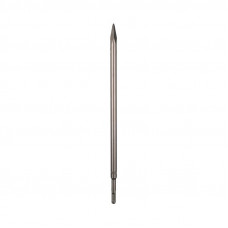 Пика 14х400мм, SDS PLUS KRANZ