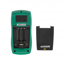 Мультиметр универсальный UNI-T UT89XE