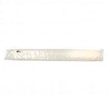 Трубка термоусаживаемая СТТК (3:1) двустенная клеевая 24,0/8,0мм, прозрачная, упаковка 5 шт. по 1м REXANT