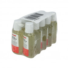 Флюс для пайки, КИСЛОТА ОРТОФОСФОРНАЯ 75%, 30мл, флакон REXANT