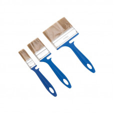 Набор для лаков