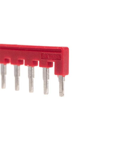 Перемычка для клемм СМК 222-421D 10PIN REXANT