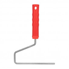 Ручка для валика, ширина под ролик 180 мм, бюгель 8 мм, серия «Мастер» REXANT