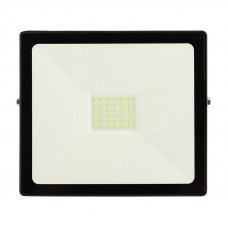 Прожектор цветного свечения (зеленый) 50Вт REXANT