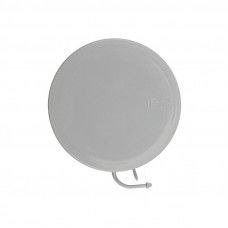 Коробка распаячная ОУ, Ø 65х40 мм, IP54 (УПр 65/40.1.3) REXANT