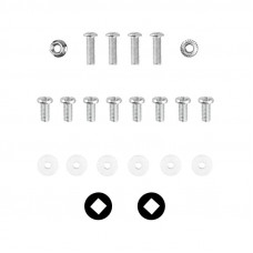 Кронштейн для крепления Саундбара, серия PROFI REXANT