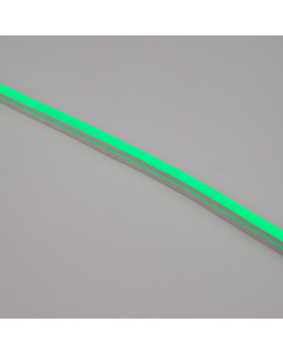 Набор для создания неоновых фигур NEON-NIGHT Креатив 240 LED, 2 м, цвет зеленый