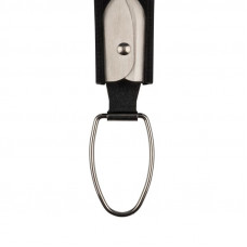 Щипцы для гриля Комфорт 46см СОКОЛ