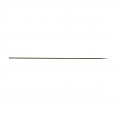 Электрод 350 мм ОК-46 3 мм пачка 3 кг REXANT