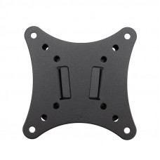 Кронштейн для телевизора 10'-27', фиксированный REXANT