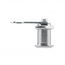 Замок почтовый 18-30/40 ЧЕТЫРЕ СЕЗОНА