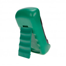 Портативный мультиметр MAS830L MASTECH