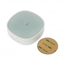 Светодиодный светильник Portal