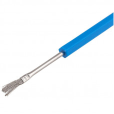 Набор монтажного инструмента для пайки REXANT, 6 предметов