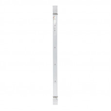 Светильник линейный СПО призма IP20 36Вт 185-265В 4000K нейтральный свет 1,2м REXANT