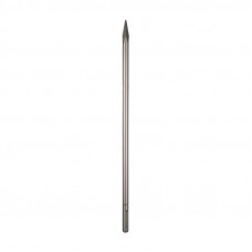 Пика 18х600мм, SDS MAX KRANZ