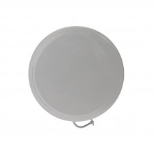 Коробка распаячная ОУ, D 85х40мм, IP54 (УПр 85/40.1.3) REXANT