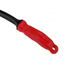 Водосгон 270мм REXANT