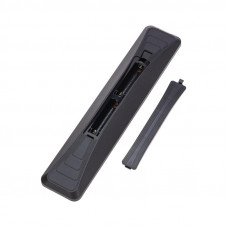 Пульт универсальный для телевизоров TELEFUNKEN/VESTEL/BEKO REXANT