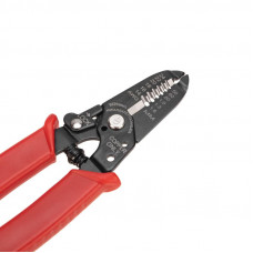 Инструмент HT-5022 для зачистки кабеля 0,5-1,6мм² REXANT