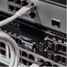 Шнур коммутационный, патч-корд F/UTP RJ45-RJ45, CAT 6, LSZH серый, 1,5м REXANT