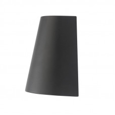 Светильник светодиодный универсальный Кассиопея 6 Вт LED серый REXANT