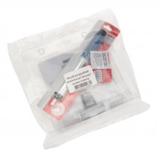 Набор К22 для пайки вспомогательный (держатель Третья рука, подставка, экстрактор) REXANT