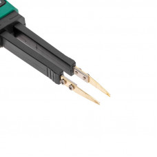 Мультиметр (SMART SMD-тестер) MS8911 MASTECH