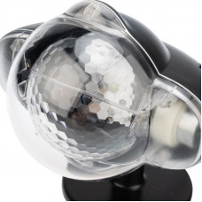 LED проектор Звездное небо с пультом, 220 В NEON-NIGHT