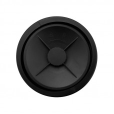 Антимоскитная инсектицидная лампа S 35м², 4Вт/220В REXANT