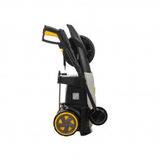 Мойка высокого давления KR-210 KRANZ