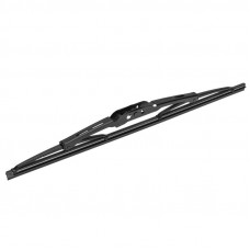 Щетка стеклоочистителя каркасная Classic, 350мм REXANT